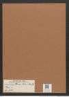 Navicula dux (Ehr.) Ralfs. (de-Toni-Nr.: Genus 1, Species 726) Zeichnungen Sammlung Grunow Mappe 00595 (Herbarium_W_Grunow_drawings_Folder_00595)
